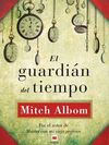 EL GUARDIAN DEL TIEMPO