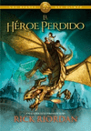 EL HEROE PERDIDO