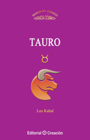 TAURO