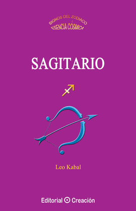 SAGITARIO