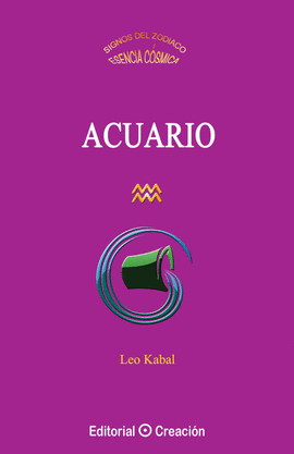 ACUARIO