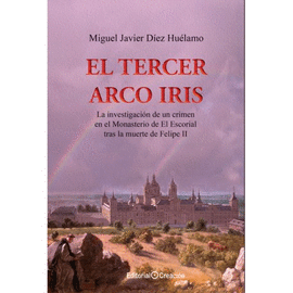 EL TERCER ARCO IRIS