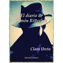 EL DIARIO DE SIMON RITTERLICH
