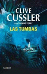 LAS TUMBAS