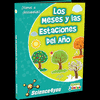 LOS MESES Y LAS ESTACIONES DEL AÑO