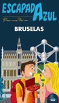 BRUSELAS