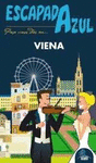 VIENA ESCAPADA AZUL