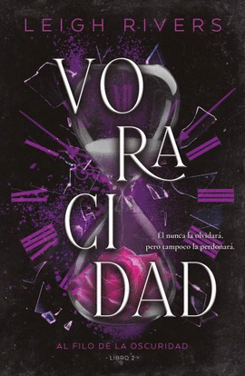 VORACIDAD