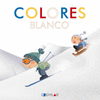 BLANCO