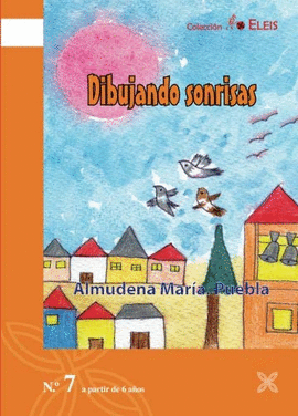 DIBUJANDO SONRISAS