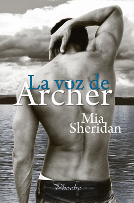 LA VOZ DE ARCHER