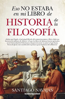 ESO NO ESTABA ENMI LIBRO DE HISTORIA DE LA FILOSOFIA