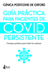 GUÍA PRÁCTICA PARA PACIENTES DE COVID PERSISTENTE