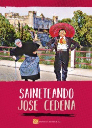 SAINETEANDO