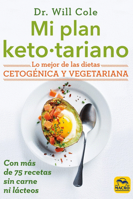 MI PLAN KETO TARIANO