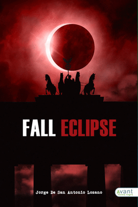 FALL ECLIPSE