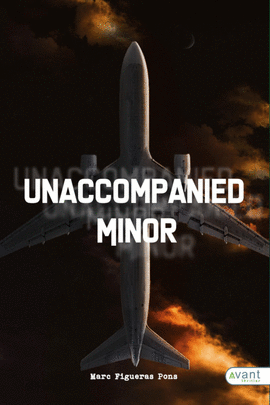 UNACCOMPANIED MINOR