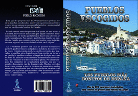 PUEBLOS ESCOGIDOS