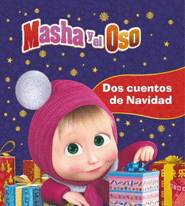 DOS CUENTOS DE NAVIDAD