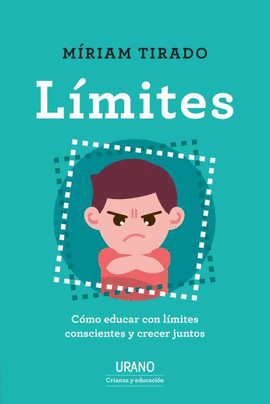 LIMITES