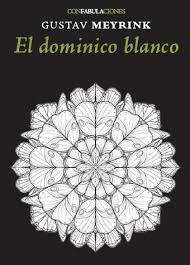 EL DOMINICO BLANCO