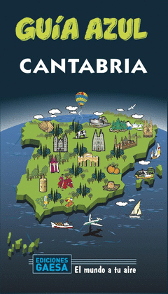 CANTABRIA