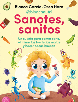 SANOTES SANITOS