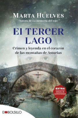 EL TERCER LAGO