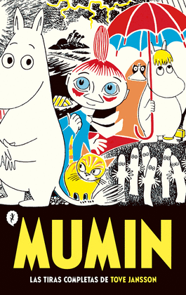 MUMIN