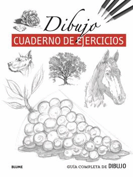 GUIA COMPLETA DE DIBUJO