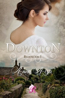 DOWNTON