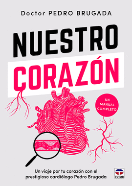 NUESTRO CORAZON