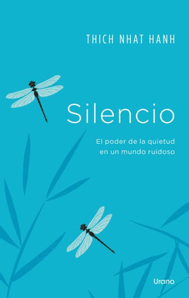 SILENCIO