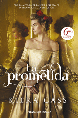 LA PROMETIDA