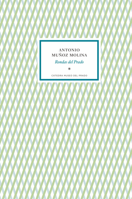RONDAS DEL PRADO