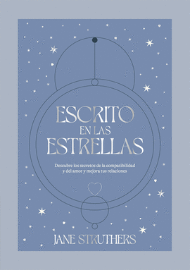 ESCRITO EN LAS ESTRELLAS