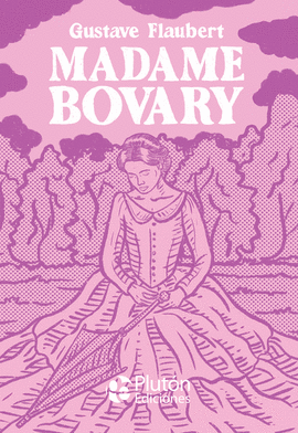 MADAME BOVARY