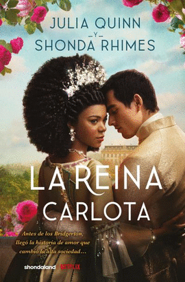 REINA CARLOTA, LA