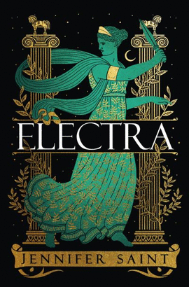 ELECTRA