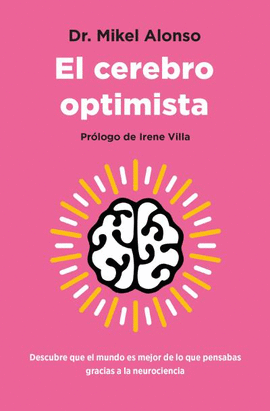 CEREBRO OPTIMISTA, EL