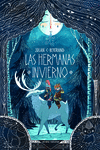 HERMANAS INVIERNO, LAS