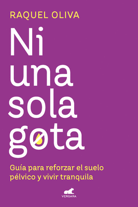 Libro: El Mito De La Normalidad. Mate, Gabor. Tendencias