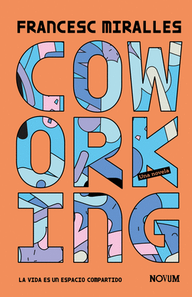 COWORKING