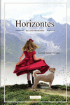 HORIZONTES