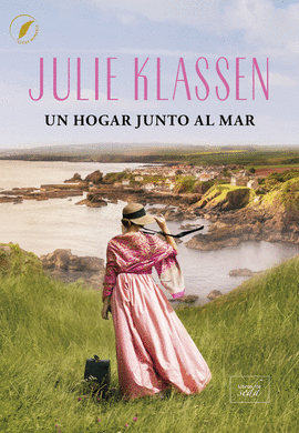 UN HOGAR JUNTO AL MAR