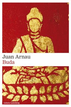 BUDA