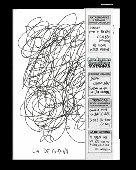 LIBRO DE RETOS