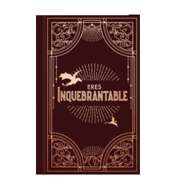 DIARIO OFICIAL DE ALAS DE HIERRO