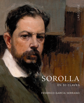 SOROLLA EN 30 CLAVES