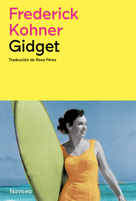 GIDGET